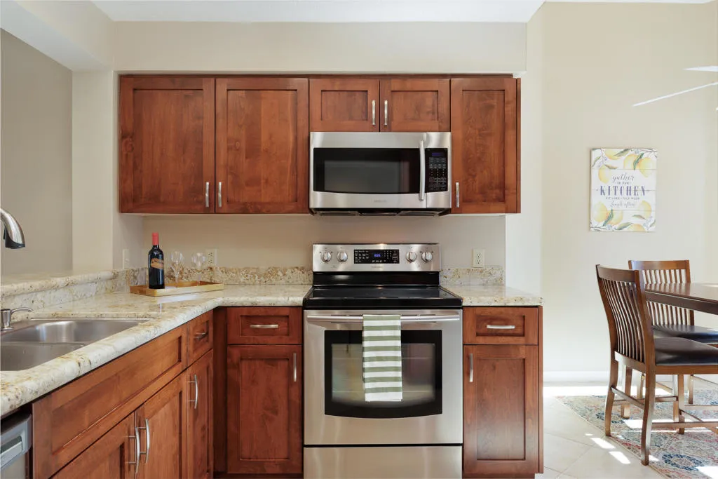 760 Montana Vista Drive, Palm Desert, California 92211 home-pic-8